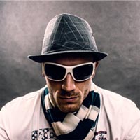 移动办公系统的呼死你测压