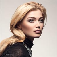 呼死你电话轰炸